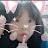 @이재희-k9o3x