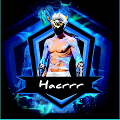 Hacrrr