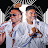 Timbalada