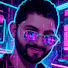 KJJIgRDAD10-channel-avatar-Tevinho Mitos