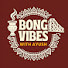 ua-RnrqUsDk-channel-avatar-Bong Vibes With Ayush 