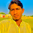TjyGx6MrRuY-channel-avatar-Rizwan vlogs223