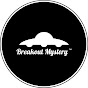 Breakout Mystery logo