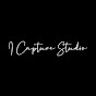 I Capture Studio logo