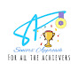 Seniors' Approach logo