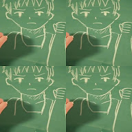 thumbnail img1x1