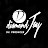 Diamond Jay