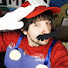 uKPFaYdZW00-channel-avatar-SoyelDamiaan