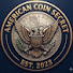 44o5GP_u_xo-channel-avatar-American Coin Secrets