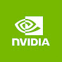 NVIDIA Omniverse logo