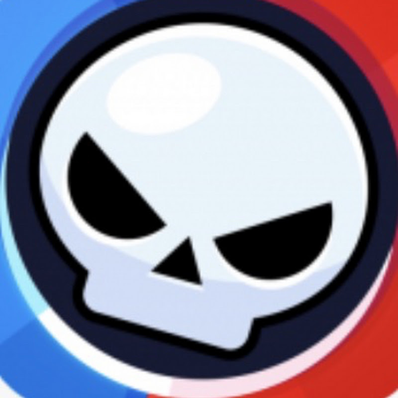 LeratdeBrawlStar