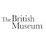 UwS61Y3Jz-s-channel-avatar-British Museum Events