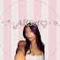 FEywW8ObnEQ-channel-avatar-⋆˚࿔ 𝑳𝒆𝒙𝒊 ꨄ︎