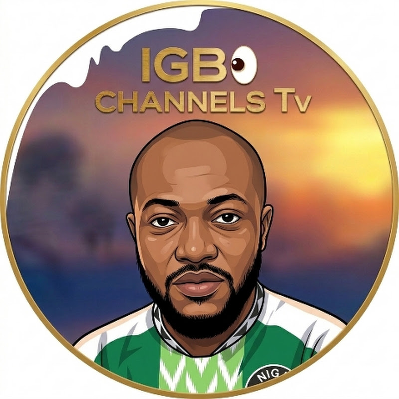Igbo Channels Tv