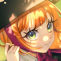 MaewUVChan Channel