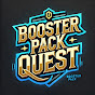 Booster Pack Quest logo