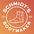 05bwe54Jyfo-channel-avatar-Schmidt's Bootmaker