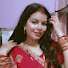 i6aM6RdwSRk-channel-avatar-Rakhi Shukla