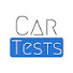 MEgrbUi-Jvk-channel-avatar-CarTests