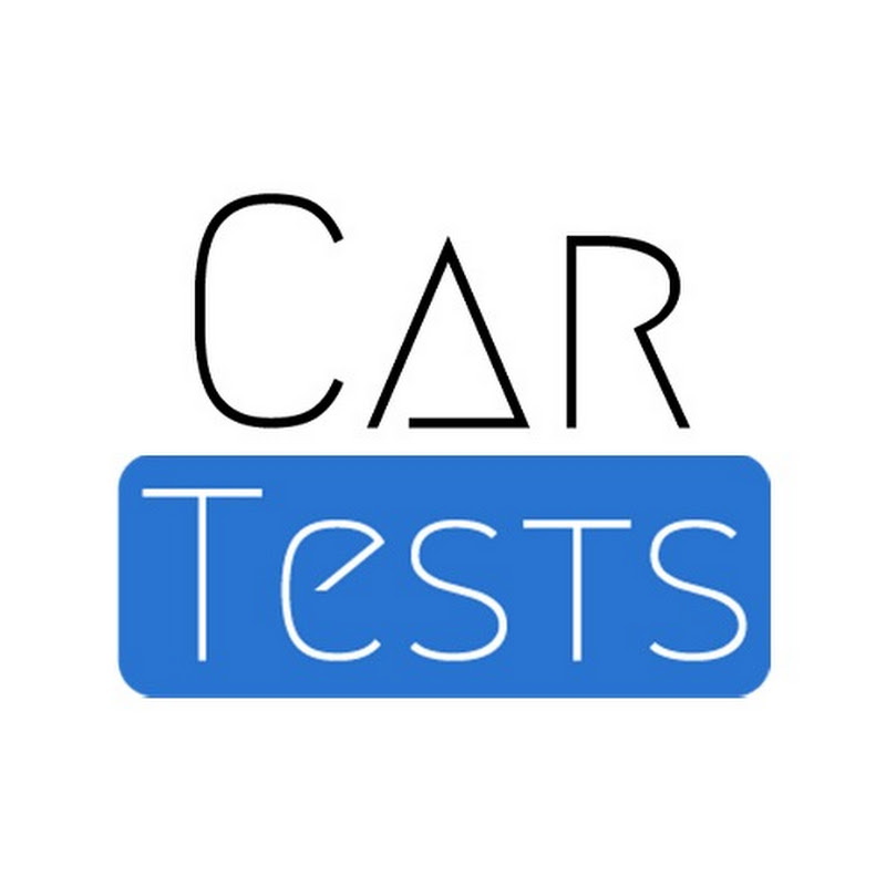 CarTests