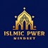 XLX6eji9moI-channel-avatar-Islamic Power Mindset
