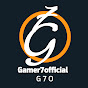 gamer7official logo