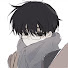 ssGrPYfiwvk-channel-avatar-ImagineIsaac