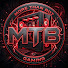 Zn9tKhkRQH0-channel-avatar-MTBgamer and Cameron Carroll