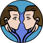 Med Twins logo