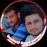 3SUu1-gt_c0-channel-avatar-Beniwal ragni centre
