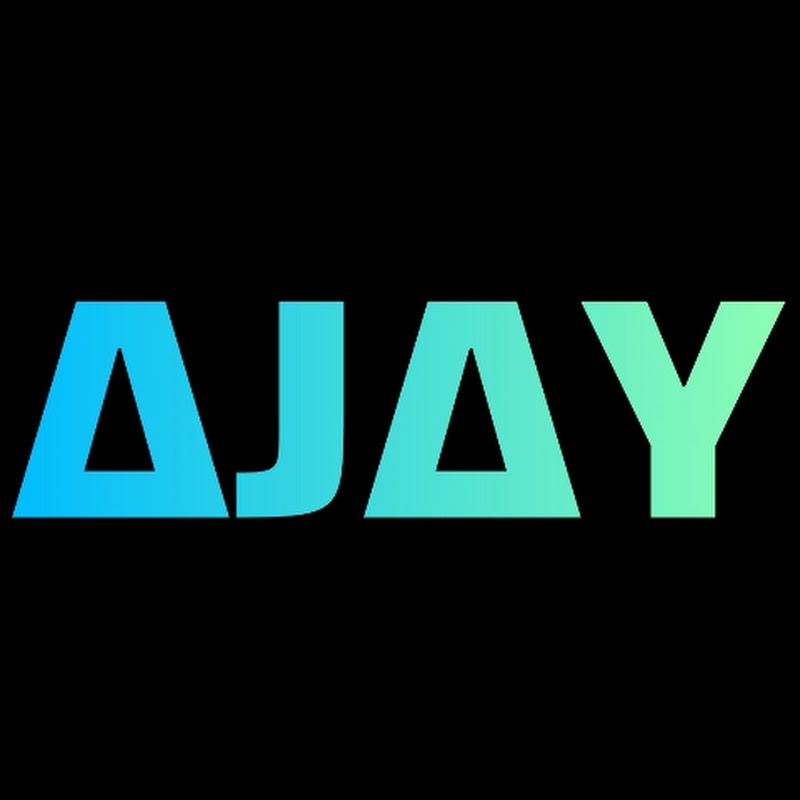Khalnayak Bhai ∆J∆Y