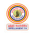 -pY6nI30Zlc-channel-avatar-PRABUDDHA TV