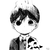 海音良-Umitora-