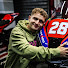6wgZZ63bA8s-channel-avatar-Joseph Foray and Pokka Prod - Étienne Bouvet