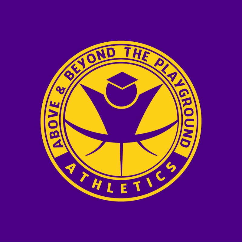 ABP Athletics