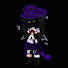 LAAvn24mJxo-channel-avatar-Jello