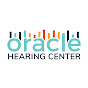 Oracle Hearing Center, LLC logo