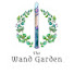 jmT11cJzYuo-channel-avatar-The Wand Garden 