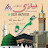 Niazi Umrah Tours & Travels