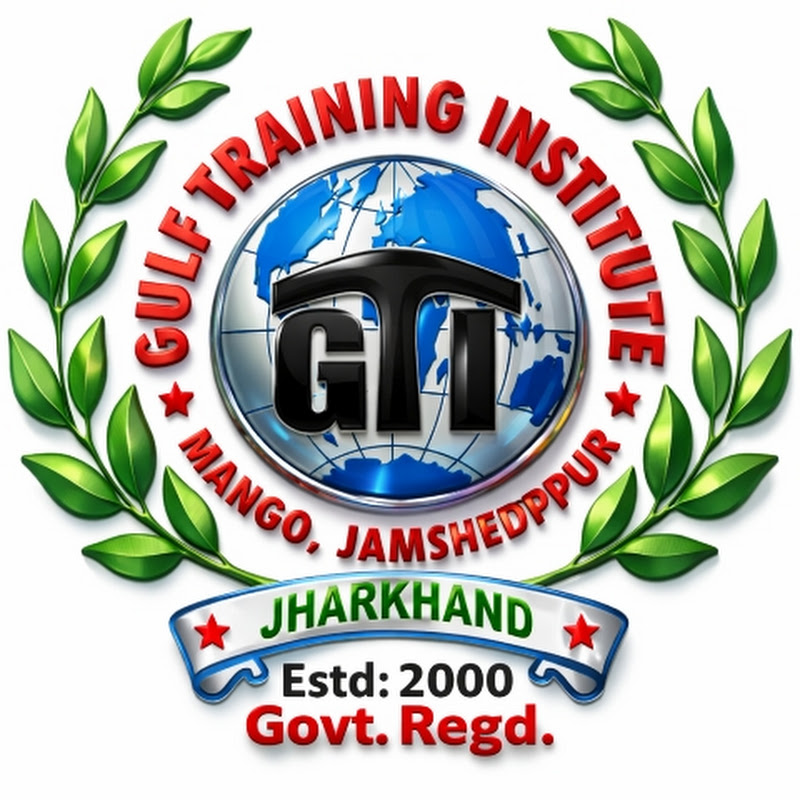 Gulf Training Institute