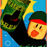 89iG5C3kpj8-channel-avatar-Mr.WitchesBrew