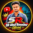 sz7X5VOl_HY-channel-avatar-SR Abul Bowshor Official