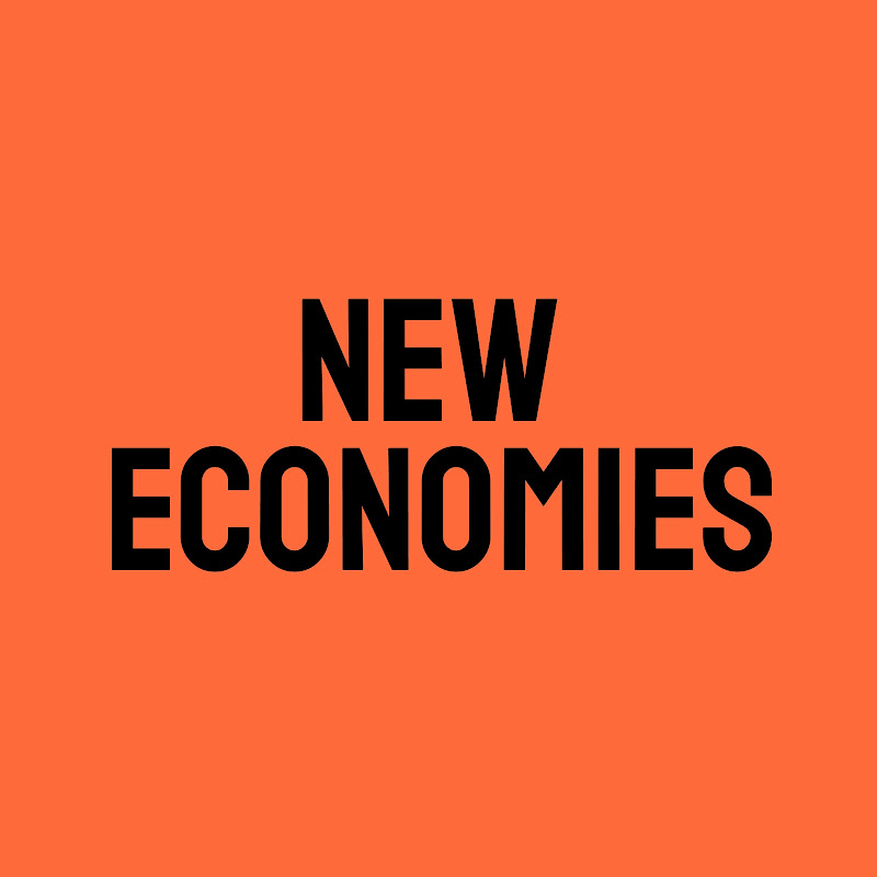 The Harsh Truth About Building a Startup in the AI Era | Anish Acharya