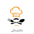 WCoNx2V69hc-channel-avatar-مالح وحالي