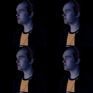 thumbnail img1x1