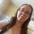 _SUIBFZooOs-channel-avatar-JustMaud