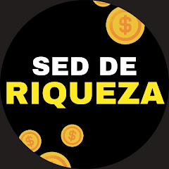 Sed de Riqueza