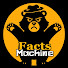hT5rJ8a6ec0-channel-avatar-Facts Machine