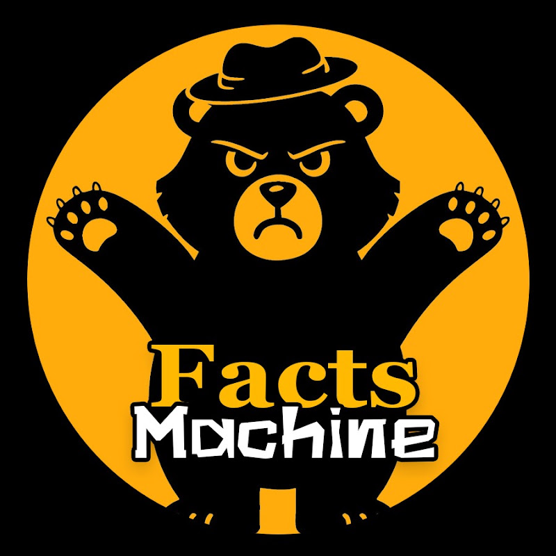 Facts Machine