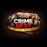 4VfRpi_btho-channel-avatar-Crime Nest